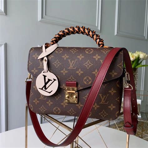 louis vuitton handbags first copy